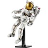LEGO Creator - Astronaut LEGO - 31152