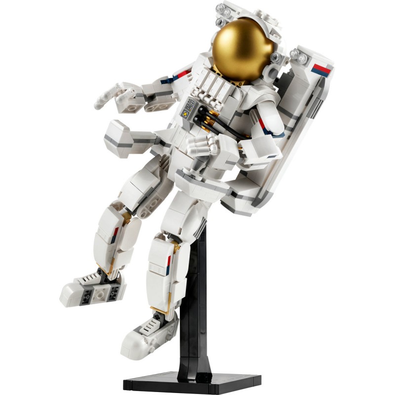 LEGO Creator - Astronaut LEGO - 31152