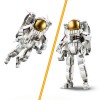 LEGO Creator - Astronaut LEGO - 31152