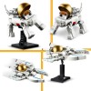 LEGO Creator - Astronaut LEGO - 31152