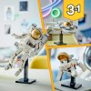 LEGO Creator - Astronaut LEGO - 31152
