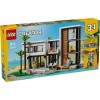 LEGO Creator - Casa moderna - 31153