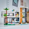LEGO Creator - Casa moderna - 31153