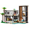 LEGO Creator - Casa moderna - 31153