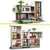 LEGO Creator - Casa moderna - 31153