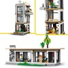 LEGO Creator - Casa moderna - 31153