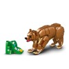 LEGO Creator - Cal frumos - 31166
