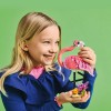 LEGO Creator - Animale salbatice: Flamingo roz - 31170
