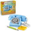LEGO Creator - Telefon retro - 31174
