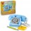 LEGO Creator - Telefon retro - 31174