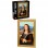 LEGO Art - Mona Lisa - 31213