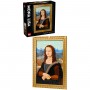 LEGO Art - Mona Lisa - 31213