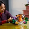 LEGO Art - Colectia de fauna – Tigru - 31217