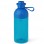 Recipiente alimentare - Sticla LEGO albastra 0,5 l - 40420002