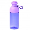 Recipiente alimentare - Sticla LEGO lavanda 0,5 l - 40420004