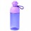 Recipiente alimentare - Sticla LEGO lavanda 0,5 l - 40420004