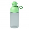 Recipiente alimentare - Sticla LEGO verde 0,5 l - 40420005