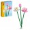 LEGO Colectia Botanica - Lotus - 40647