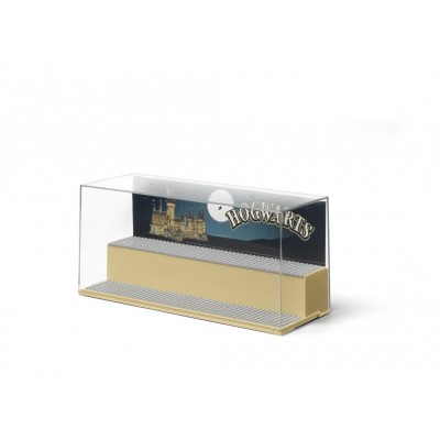 Cutii depozitare - Vitrina LEGO Harry Potter - 40700830