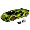 LEGO Technic - Lamborghini Sián FKP 37 (42115) - 42115