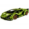 LEGO Technic - Lamborghini Sián FKP 37 (42115) - 42115