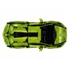 LEGO Technic - Lamborghini Sián FKP 37 (42115) - 42115