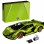 LEGO Technic - Lamborghini Sián FKP 37 (42115) - 42115