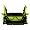 LEGO Technic - Lamborghini Sián FKP 37 (42115) - 42115