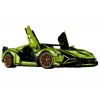 LEGO Technic - Lamborghini Sián FKP 37 (42115) - 42115