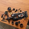 LEGO Technic - Mercedes-AMG F1 W14 E Performance - 42171