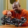 LEGO Technic - Mercedes-AMG F1 W14 E Performance - 42171