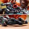 LEGO Technic - Mercedes-AMG F1 W14 E Performance - 42171