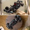 LEGO Technic - Mercedes-AMG F1 W14 E Performance - 42171
