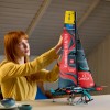 LEGO Technic - Iahtul Emirates Team New Zealand AC75 - 42174
