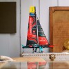 LEGO Technic - Iahtul Emirates Team New Zealand AC75 - 42174