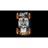LEGO Technic - Roverul selenar din misiunile NASA Apollo - 42182