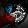 LEGO Technic - Motocicleta Ducati Panigale V4 S - 42202