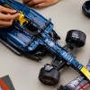 LEGO Technic - Masina F1 Oracle Red Bull Racing RB20 - 42206