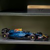 LEGO Technic - Masina F1 Oracle Red Bull Racing RB20 - 42206