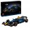 LEGO Technic - Masina F1 Oracle Red Bull Racing RB20 - 42206
