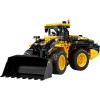 LEGO Technic - Încarcator frontal Volvo L120 Electric - 42209
