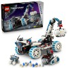 LEGO Technic - Vehicul spatial Rover Lunar Outpost - 42211