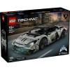 LEGO Technic - Supermasina sport Lamborghini Revuelto - 42214