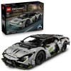 LEGO Technic - Supermasina sport Lamborghini Revuelto - 42214