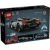 LEGO Technic - Supermasina sport Lamborghini Revuelto - 42214