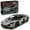 LEGO Technic - Supermasina sport Lamborghini Revuelto - 42214