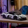 LEGO Technic - Supermasina sport Lamborghini Revuelto - 42214