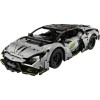 LEGO Technic - Supermasina sport Lamborghini Revuelto - 42214