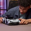 LEGO Technic - Supermasina sport Lamborghini Revuelto - 42214