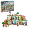LEGO Friends - Mallul din orasul Heartlake - 42604